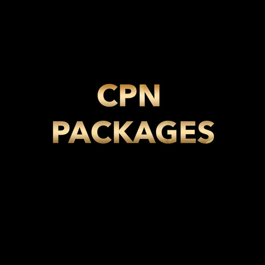 CPN Packages