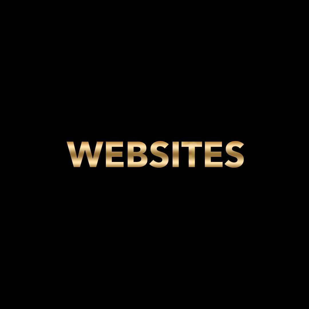 Websites