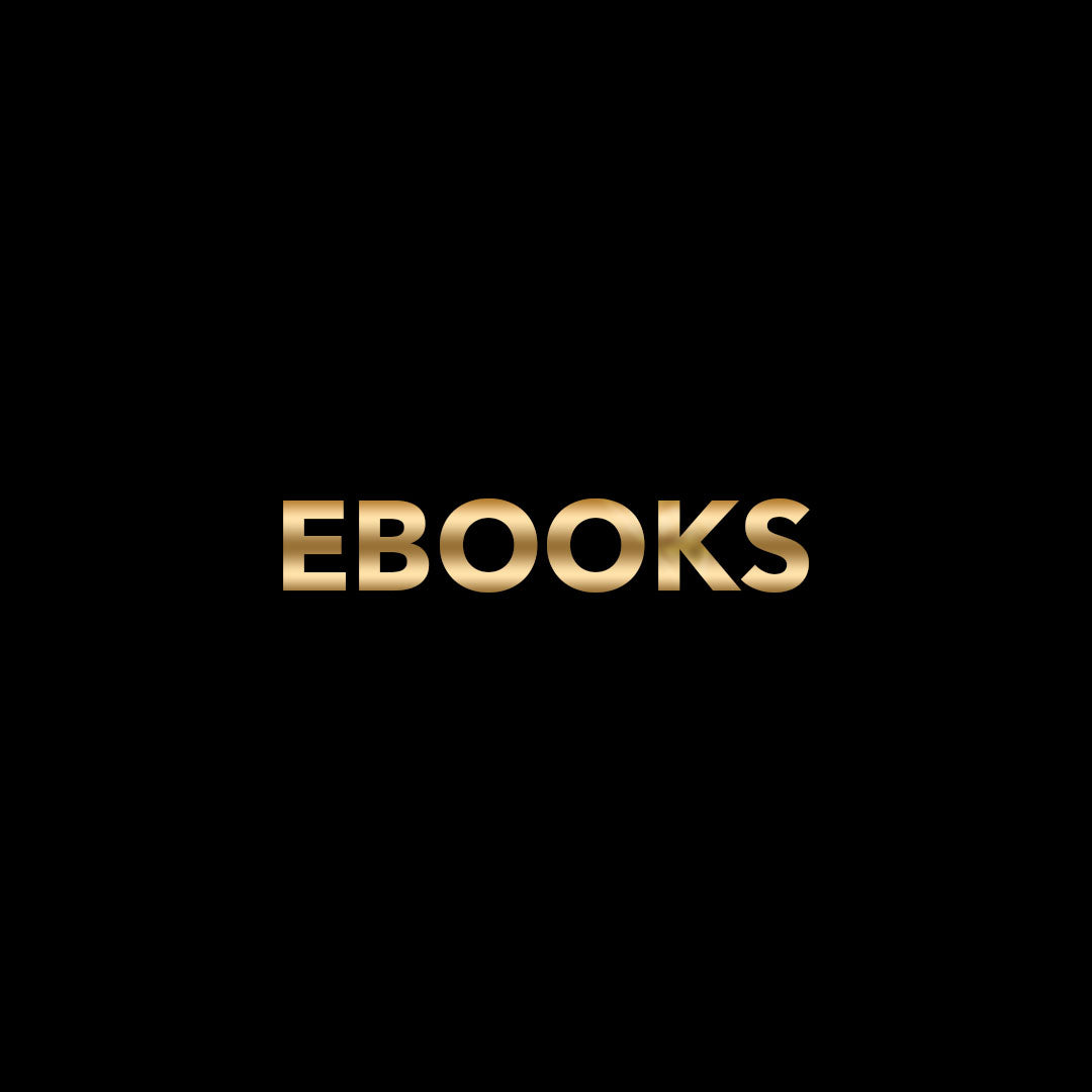 Ebooks