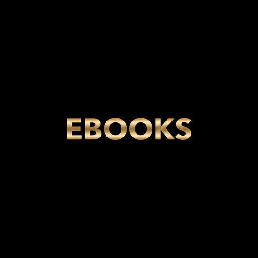 Ebooks