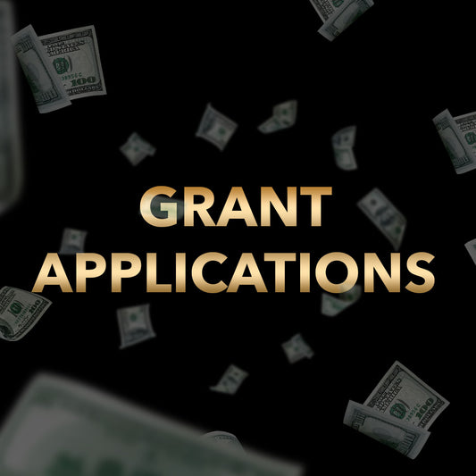 Grant Applications